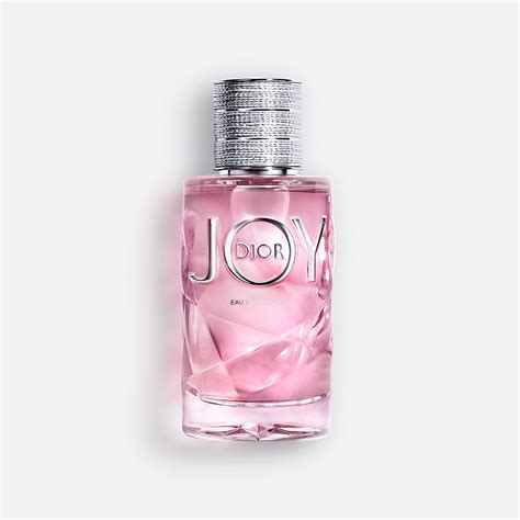 joy von dior parfum|joy perfume where to buy.